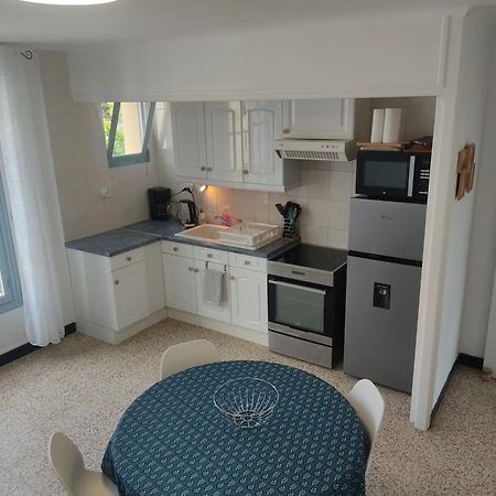 Hesperides Apartment Fort-Mahon-Plage Luaran gambar