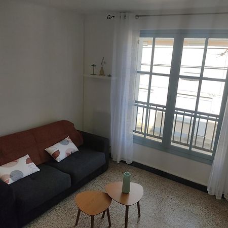 Hesperides Apartment Fort-Mahon-Plage Luaran gambar