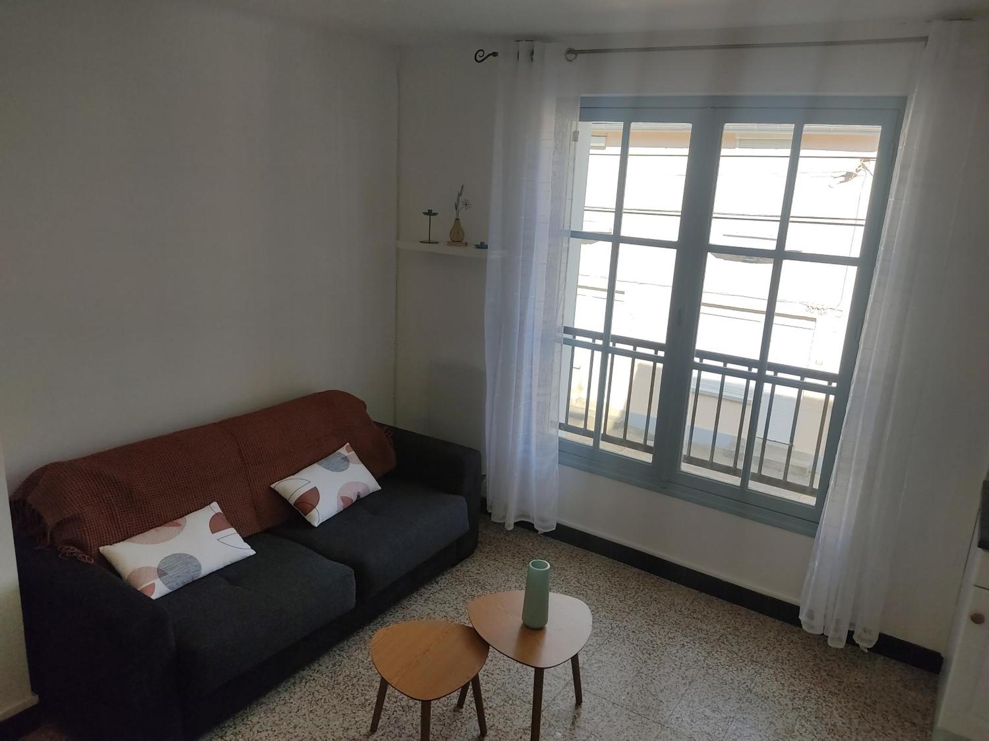 Hesperides Apartment Fort-Mahon-Plage Luaran gambar